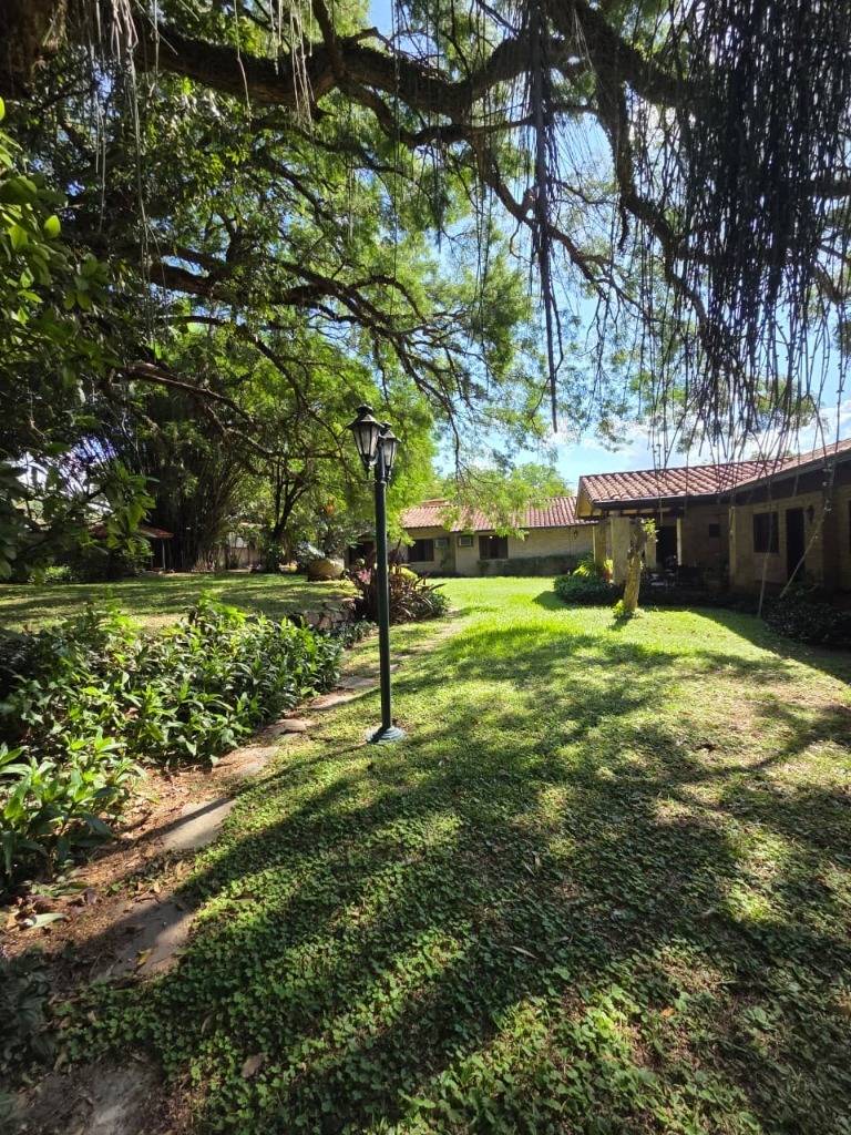 SPACIOUS CORNER HOUSE FOR SALE – San Bernardino - 10