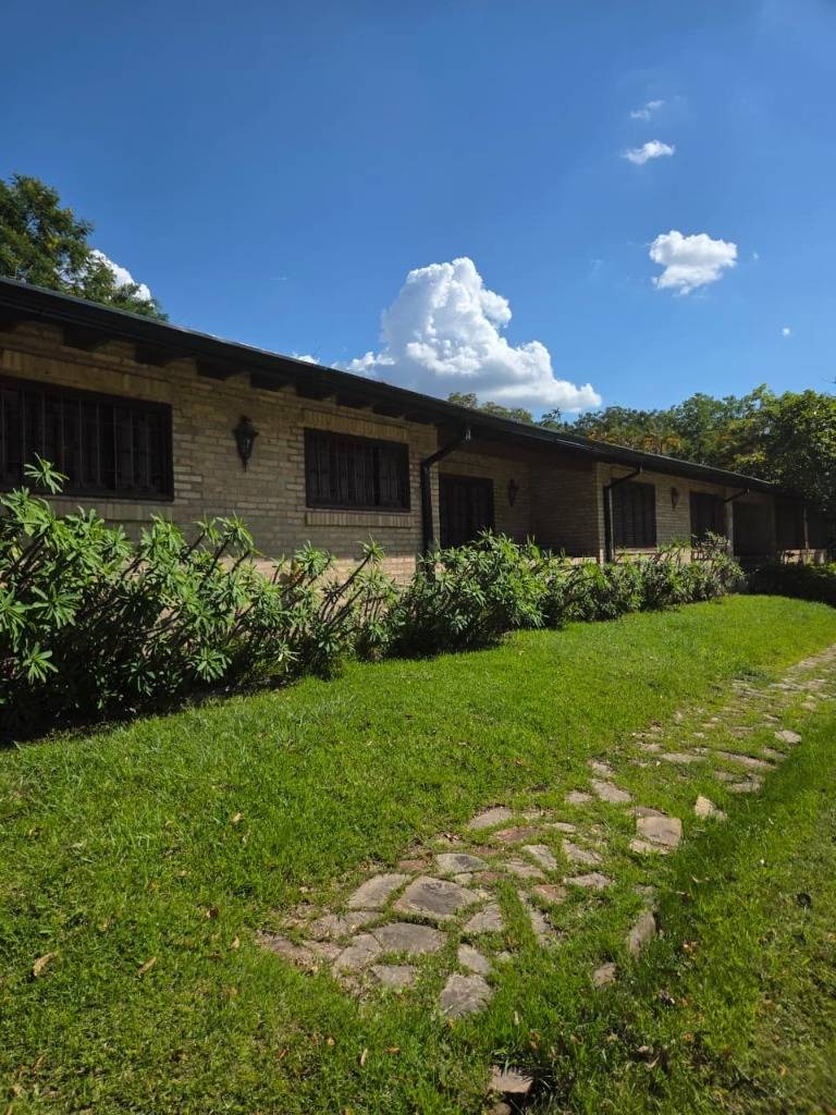 SPACIOUS CORNER HOUSE FOR SALE – San Bernardino - 11