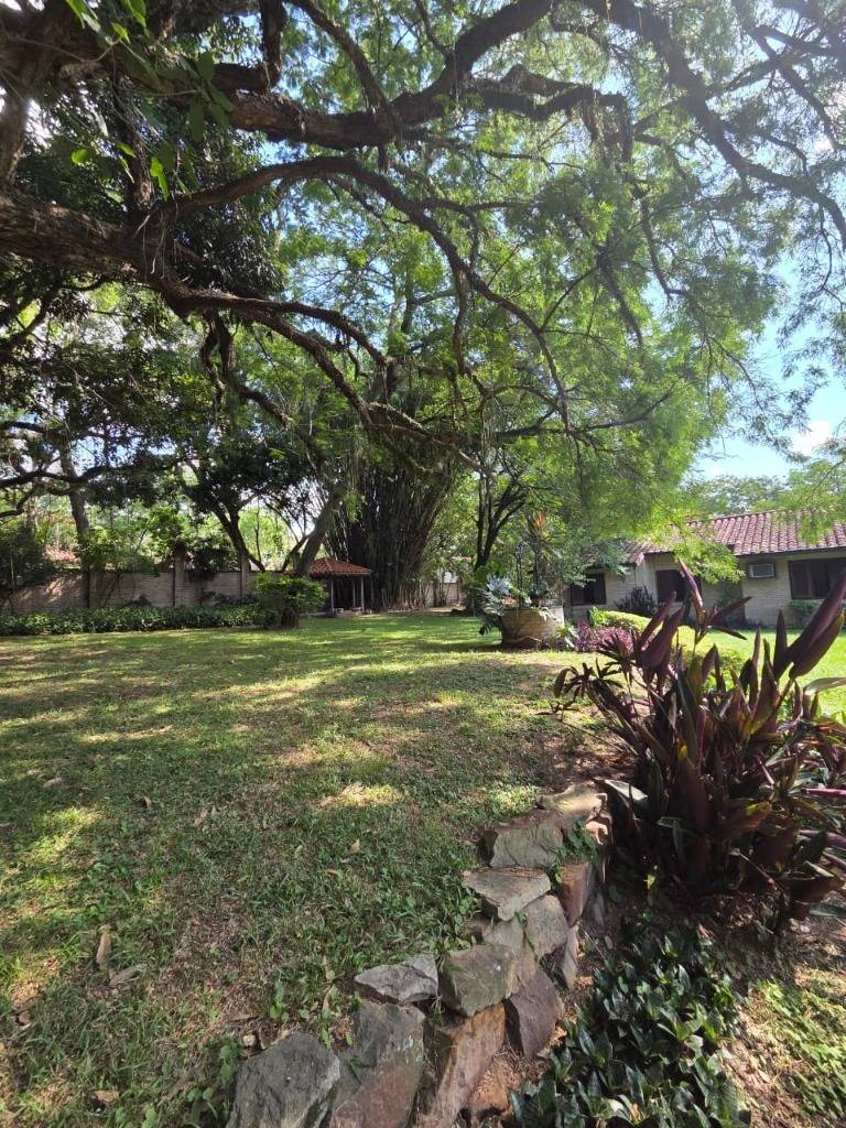 SPACIOUS CORNER HOUSE FOR SALE – San Bernardino - 12