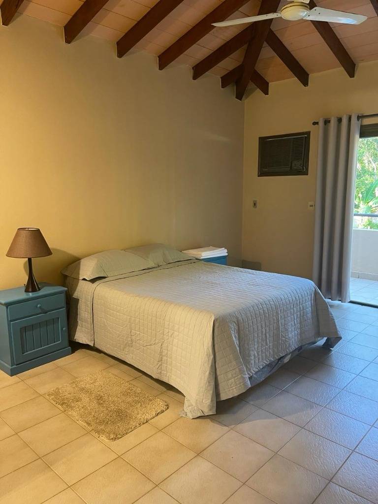 Magnificent 4-bedroom house in Sanber with tennis and soccer fields - imagen 10