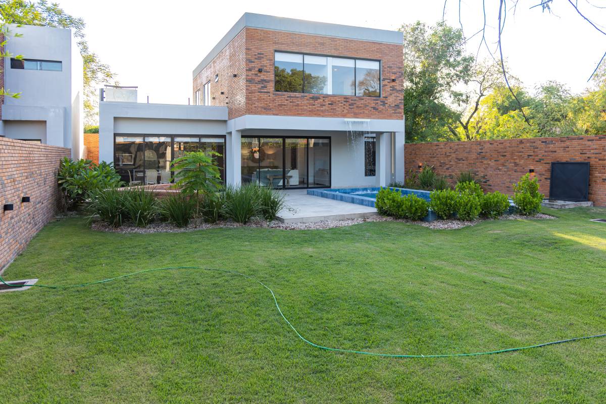 House for Sale in San Bernardino, Cordillera - imagen 2