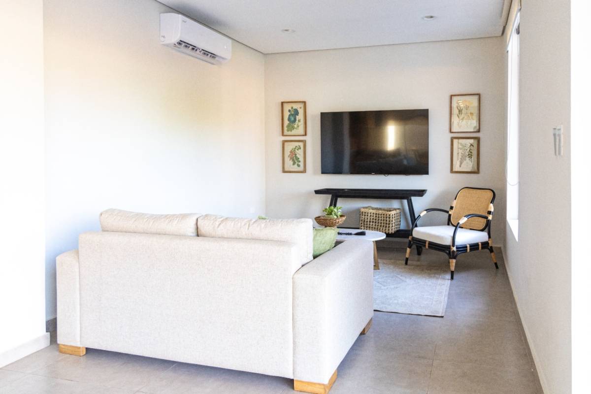 House for Sale in San Bernardino, Cordillera - imagen 5