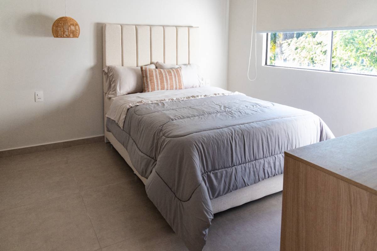 House for Sale in San Bernardino, Cordillera - imagen 8