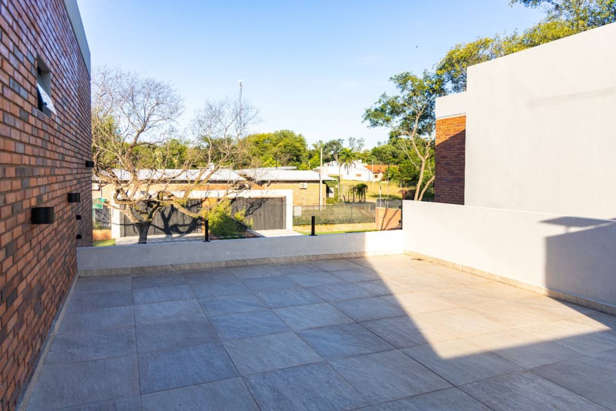 House for Sale in San Bernardino, Cordillera - imagen 13