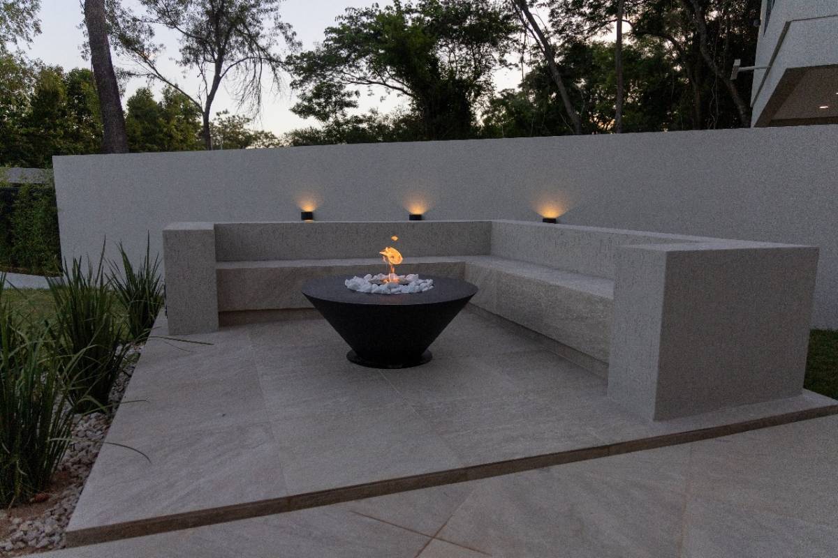 House for Sale in San Bernardino, Cordillera - imagen 15