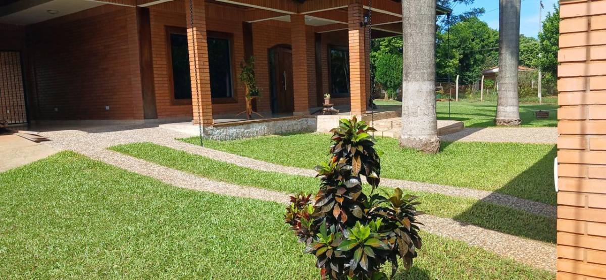 House for Sale in Itacurubí de la Cordillera, Cordillera - imagen 2