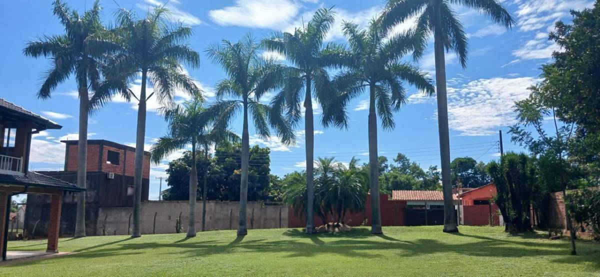 House for Sale in Itacurubí de la Cordillera, Cordillera - imagen 3