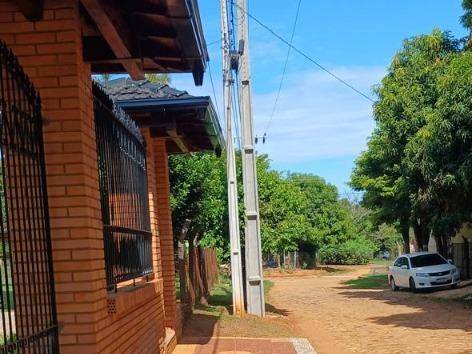House for Sale in Itacurubí de la Cordillera, Cordillera - imagen 5