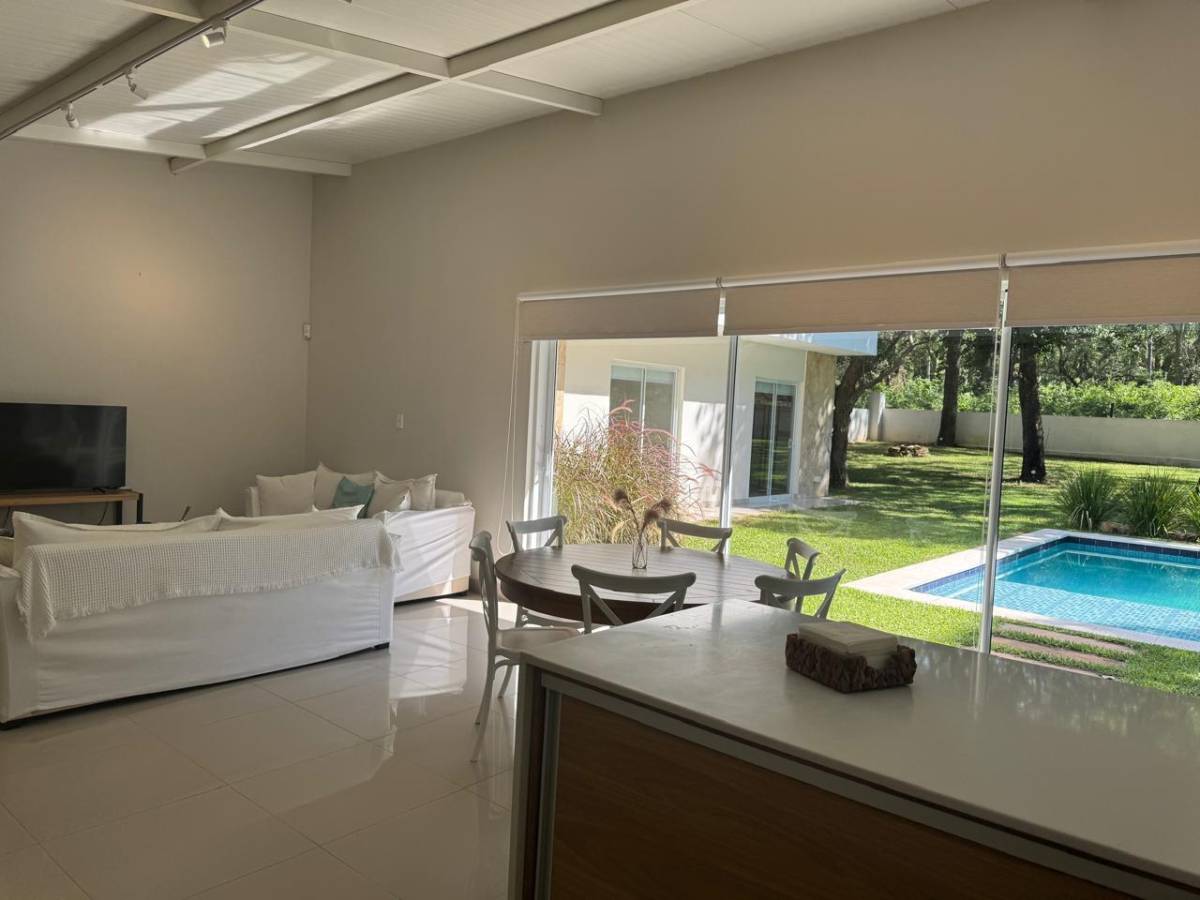 House for Sale in San Bernardino, Cordillera - imagen 2