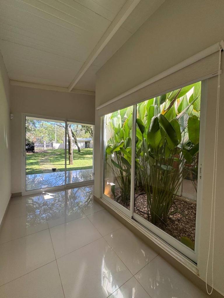 House for Sale in San Bernardino, Cordillera - imagen 3