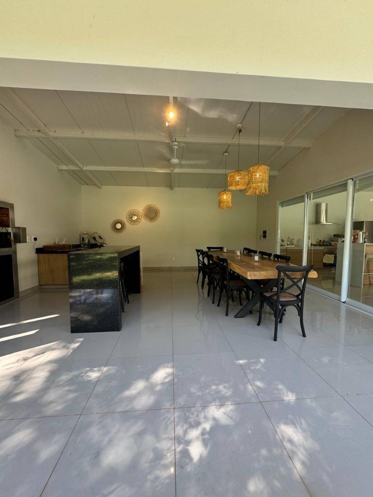 House for Sale in San Bernardino, Cordillera - imagen 5