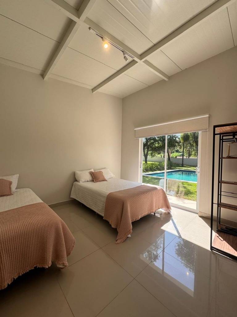 House for Sale in San Bernardino, Cordillera - imagen 6