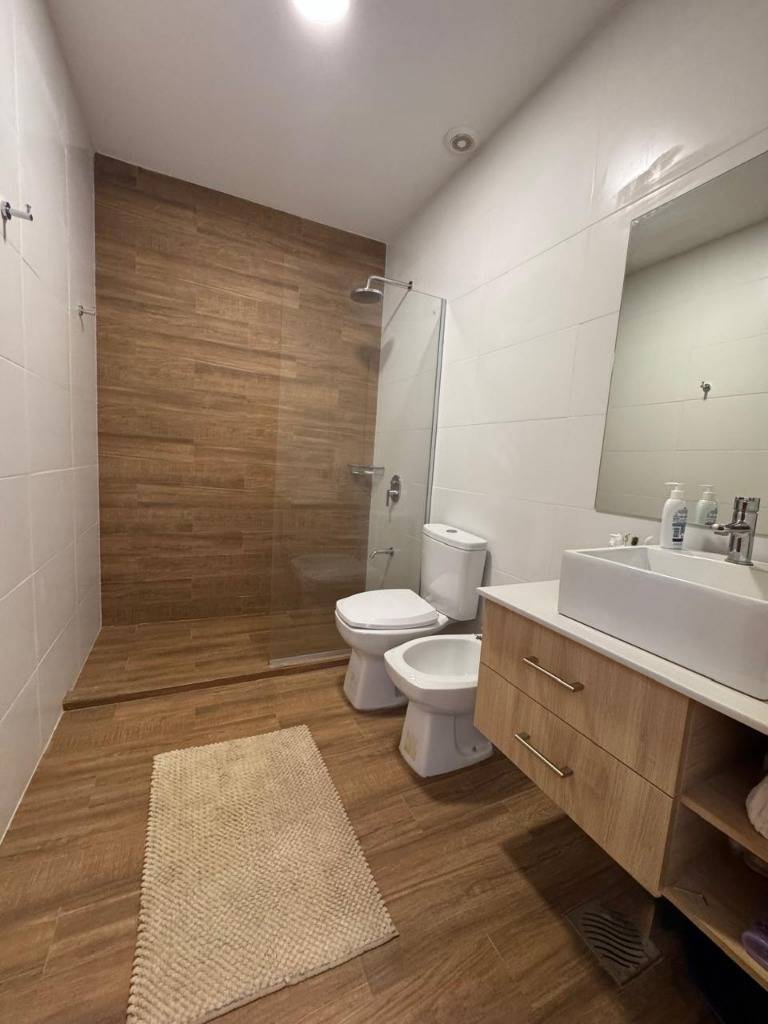 House for Sale in San Bernardino, Cordillera - imagen 7