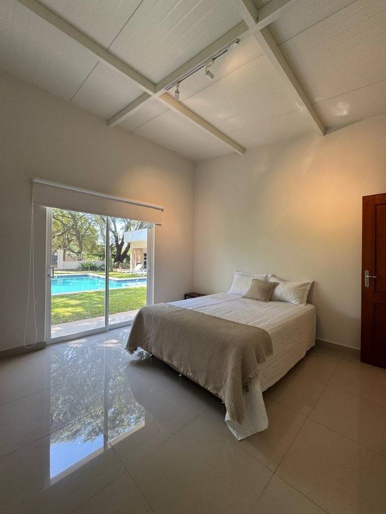 House for Sale in San Bernardino, Cordillera - imagen 8