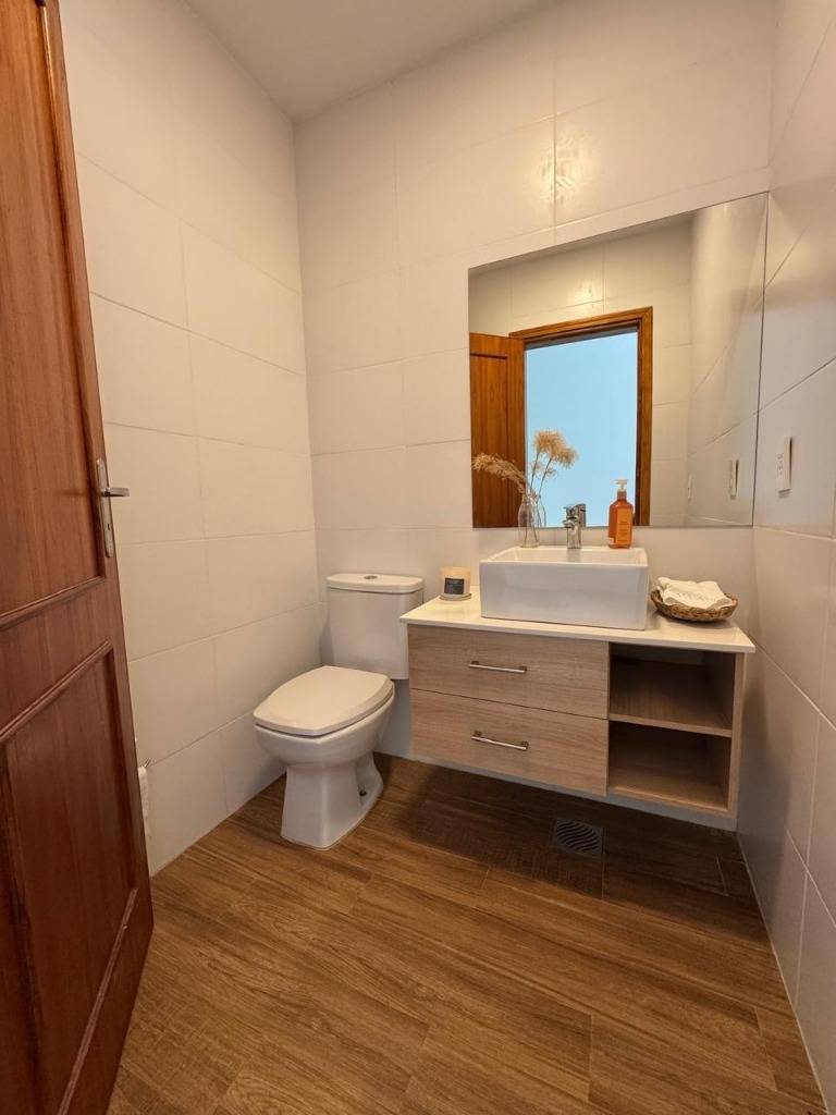 House for Sale in San Bernardino, Cordillera - imagen 9