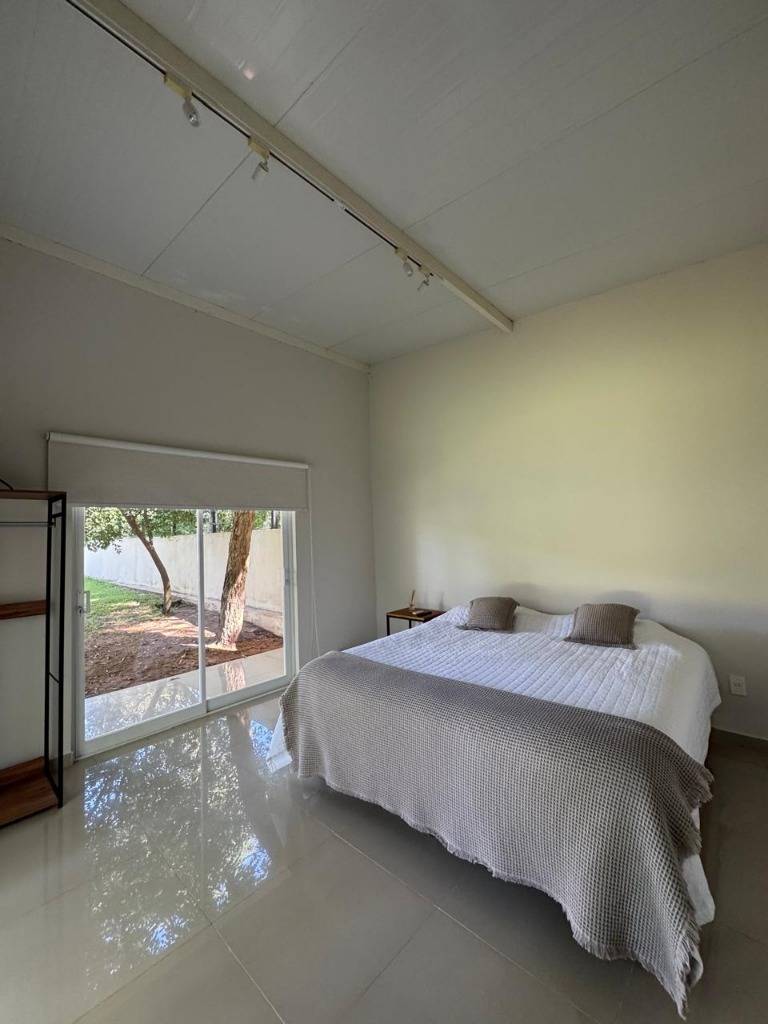 House for Sale in San Bernardino, Cordillera - imagen 10