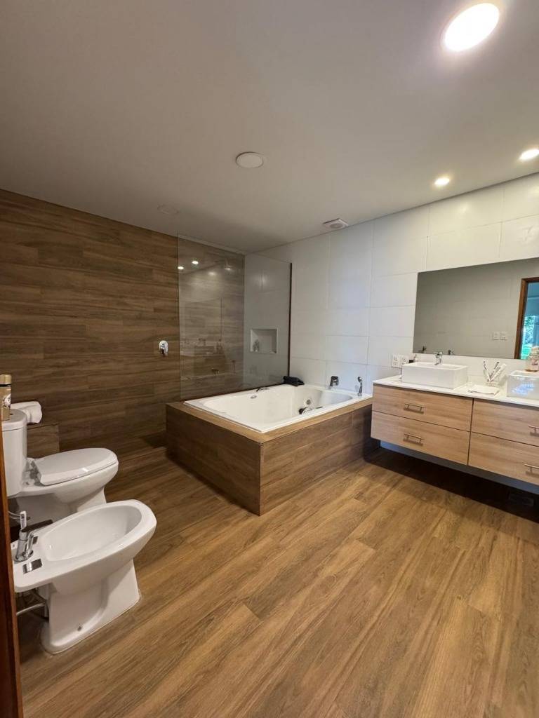 House for Sale in San Bernardino, Cordillera - imagen 11