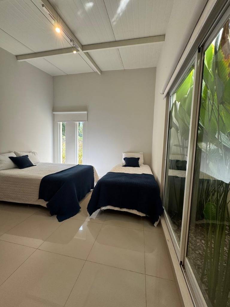 House for Sale in San Bernardino, Cordillera - imagen 12