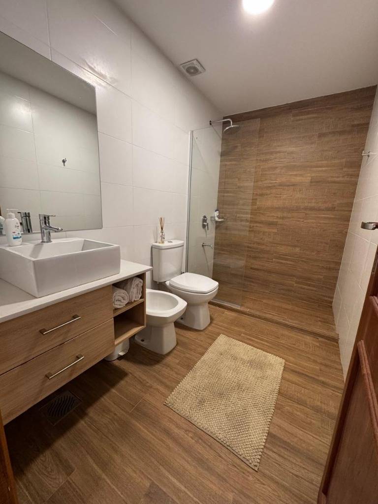 House for Sale in San Bernardino, Cordillera - imagen 13
