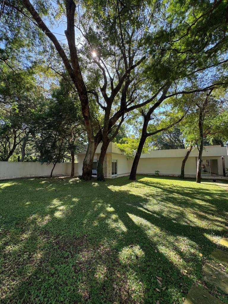House for Sale in San Bernardino, Cordillera - imagen 14