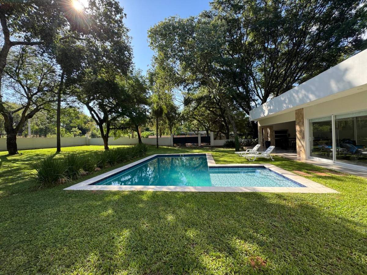 House for Sale in San Bernardino, Cordillera - imagen 15