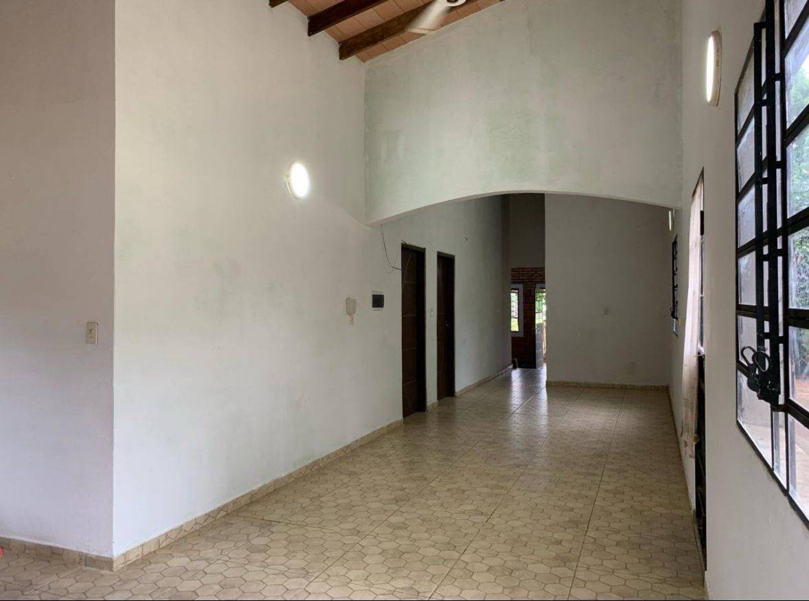 House for Sale in San Juan Bautista, Misiones - 3