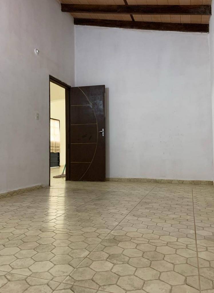 House for Sale in San Juan Bautista, Misiones - 4
