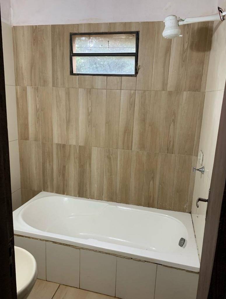 House for Sale in San Juan Bautista, Misiones - 5