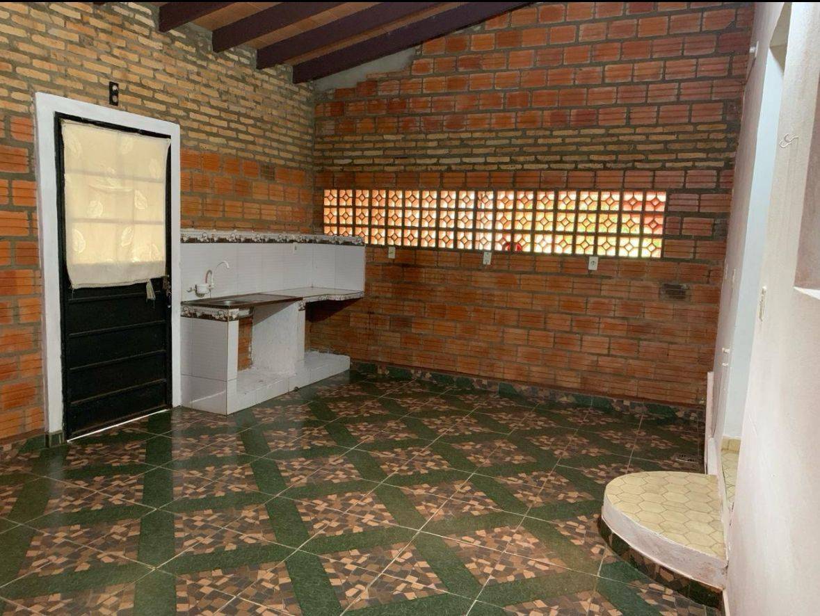 House for Sale in San Juan Bautista, Misiones - 6