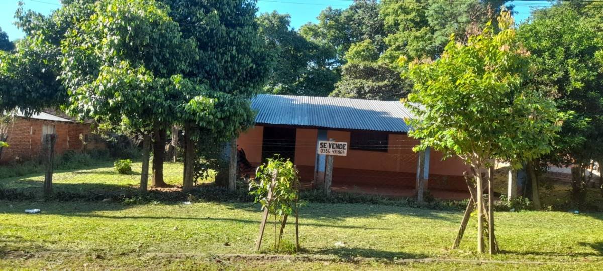 House for Sale in Santa Rosa, Misiones - imagen 2