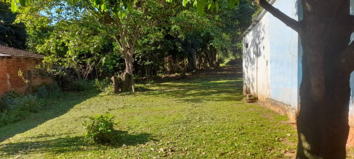 House for Sale in Santa Rosa, Misiones - imagen 3