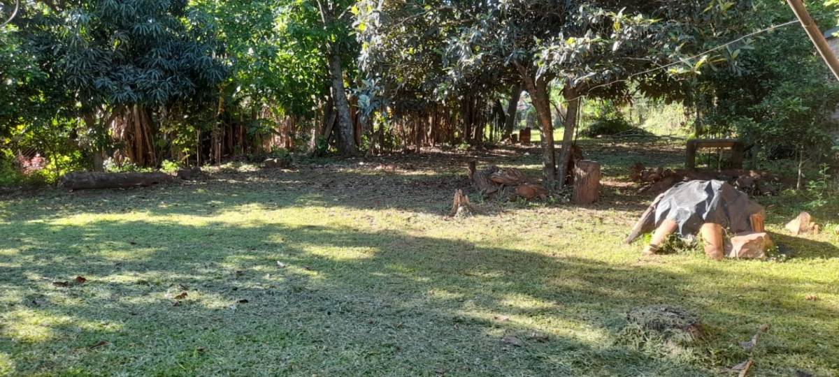 House for Sale in Santa Rosa, Misiones - imagen 4