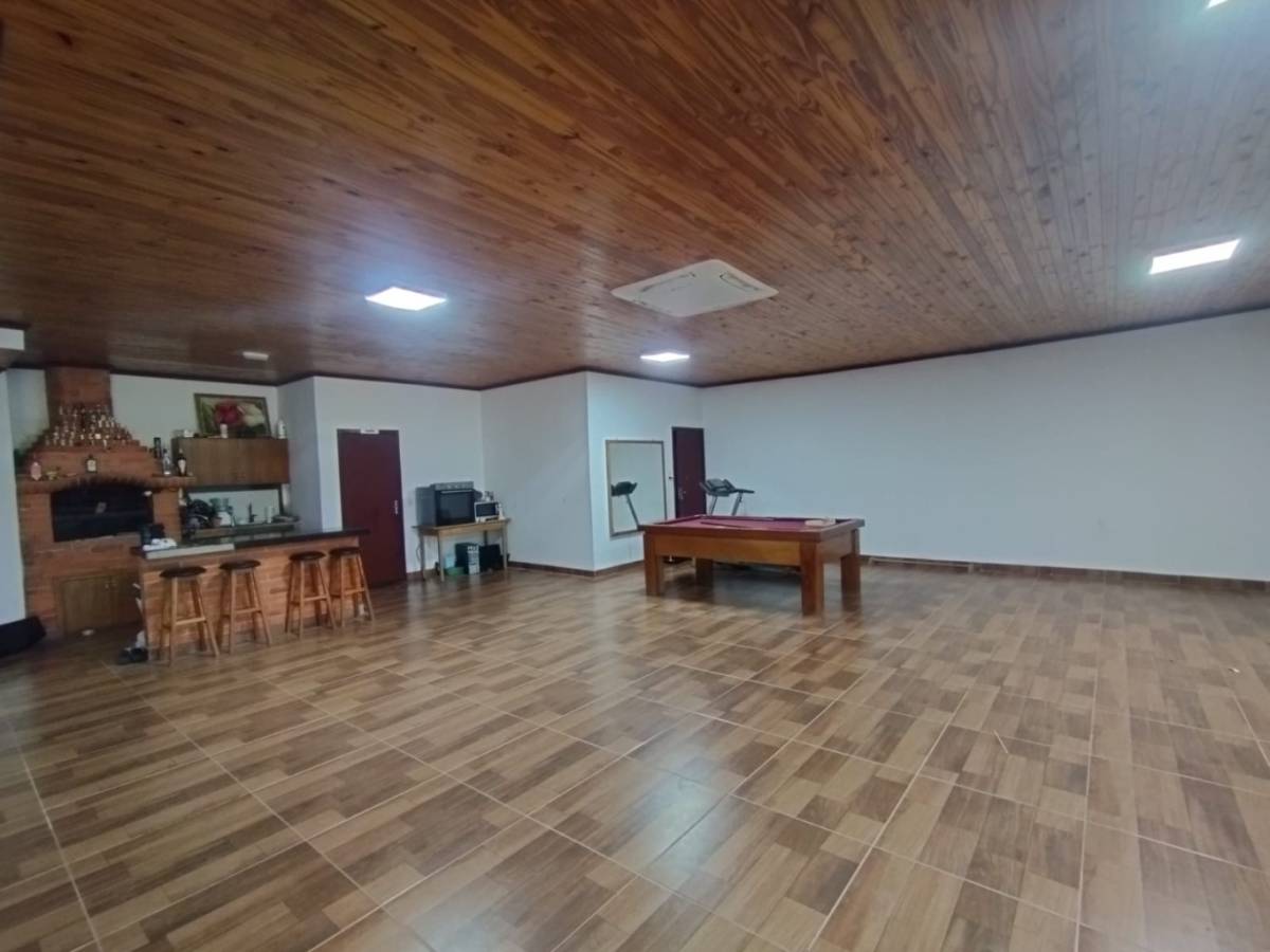 House for Sale in Filadelfia, Boquerón - imagen 2