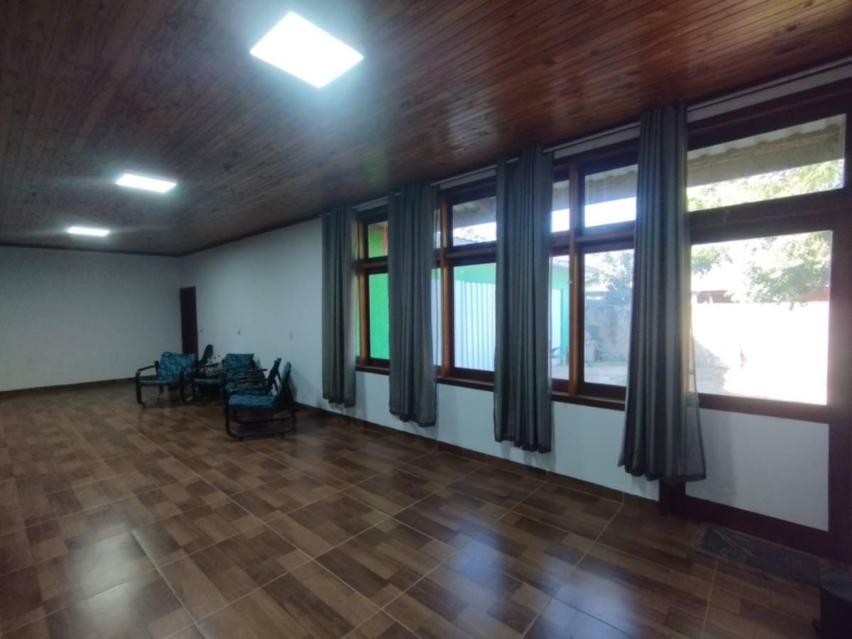 House for Sale in Filadelfia, Boquerón - imagen 3