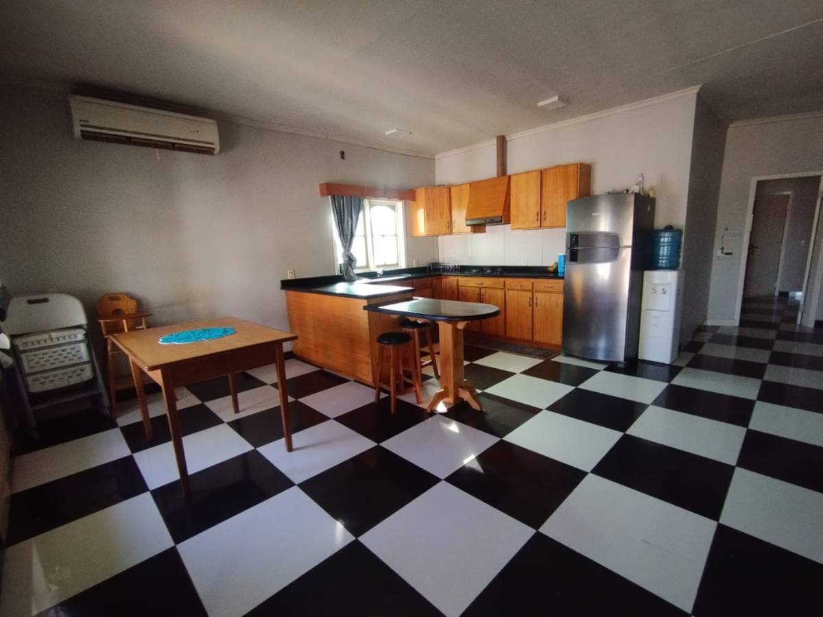 House for Sale in Filadelfia, Boquerón - imagen 4