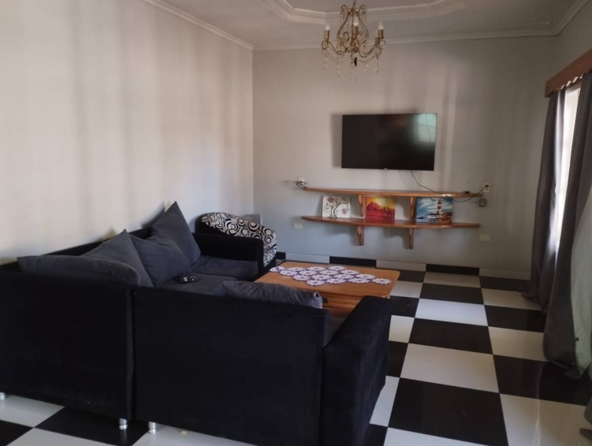 House for Sale in Filadelfia, Boquerón - imagen 5