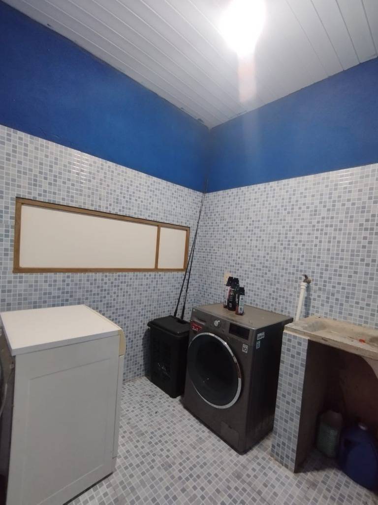 House for Sale in Filadelfia, Boquerón - imagen 6