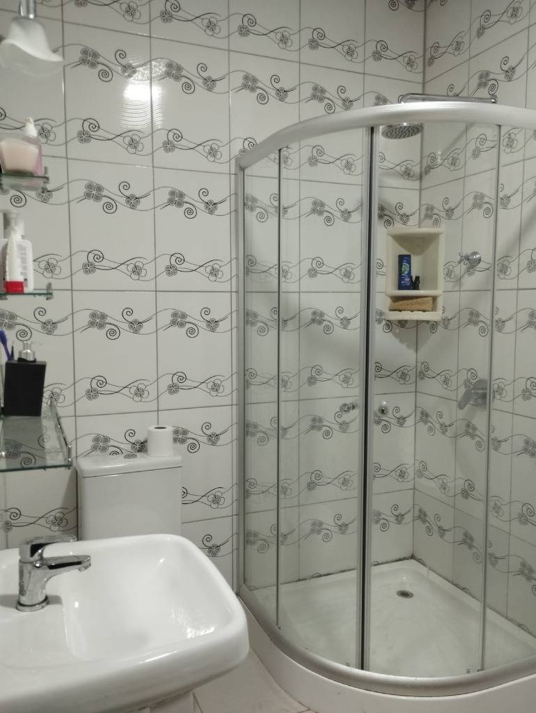 House for Sale in Filadelfia, Boquerón - imagen 7