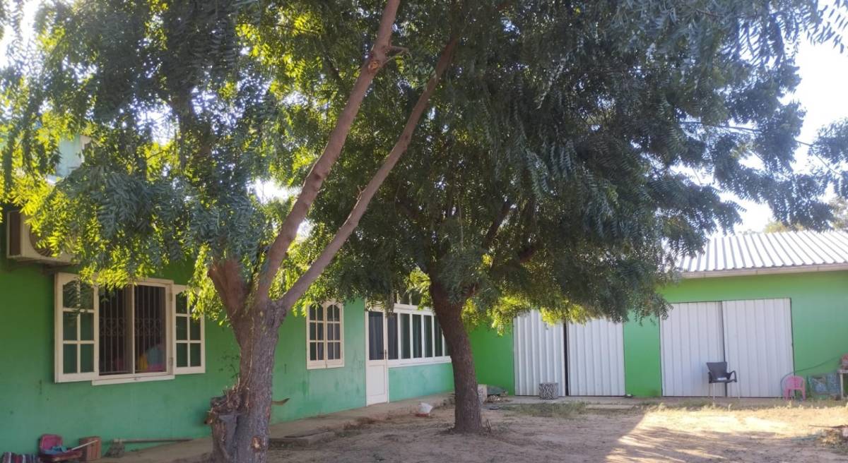 House for Sale in Filadelfia, Boquerón - imagen 10