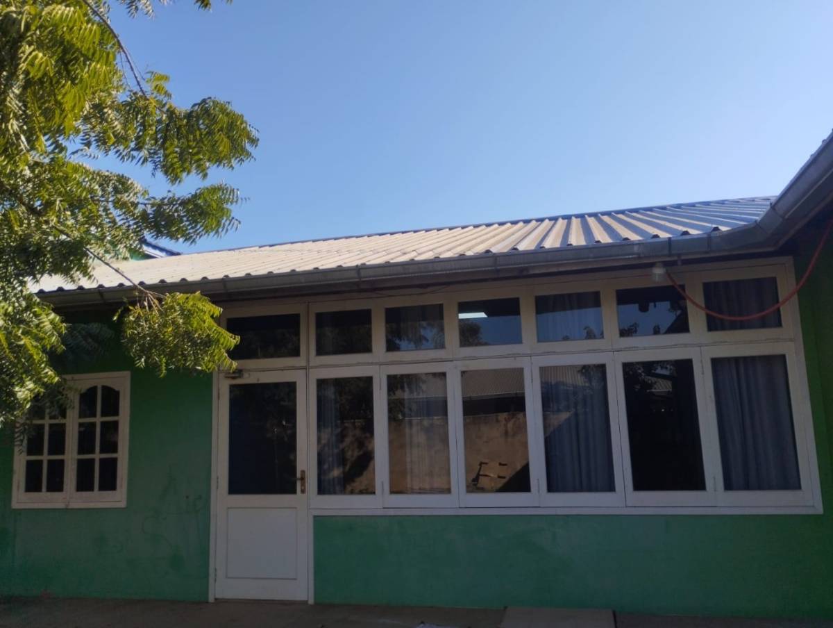 House for Sale in Filadelfia, Boquerón - imagen 11