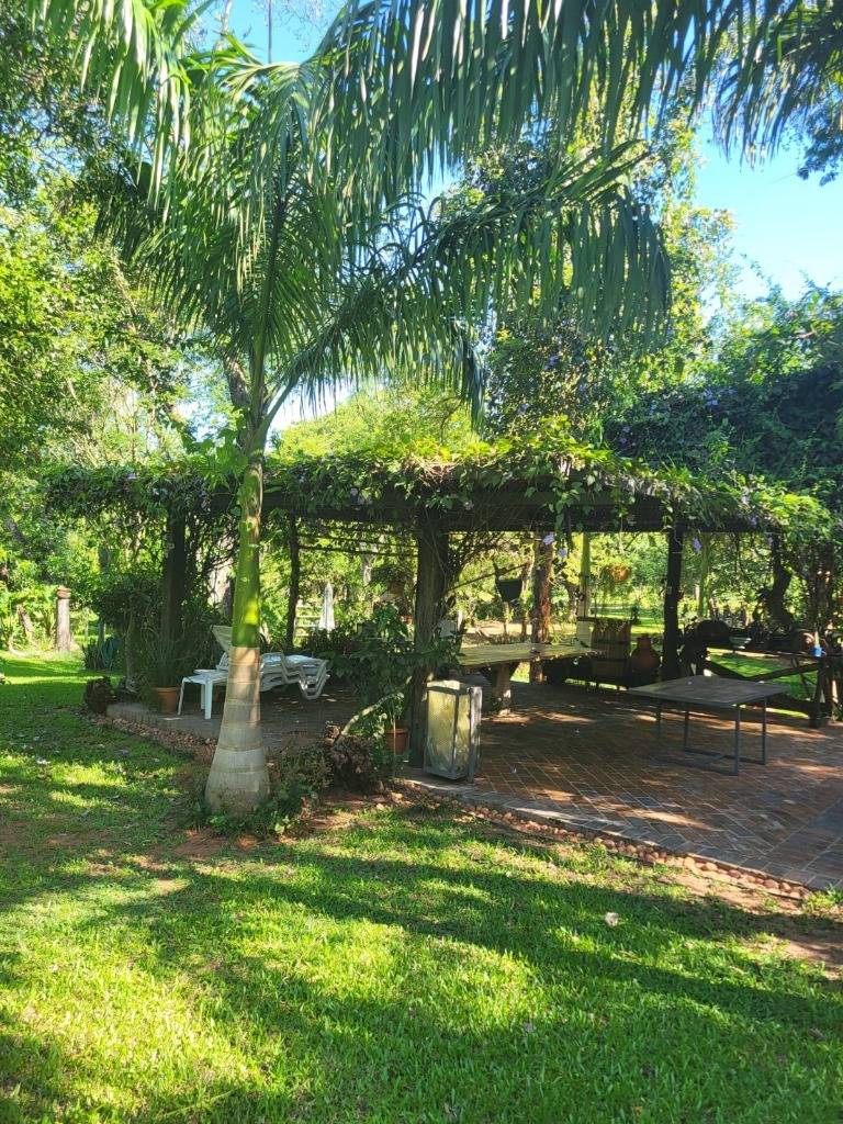 Farm House for Sale in Luque, Central - imagen 2