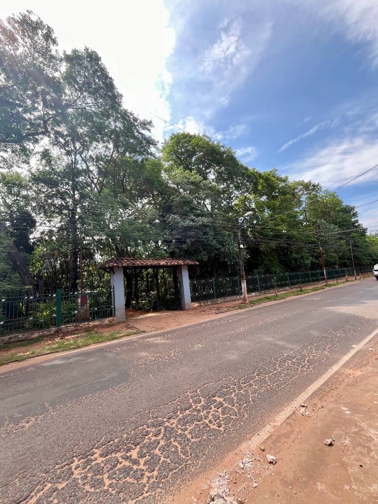 Farm House for Sale in Capiatá, Central - imagen 2