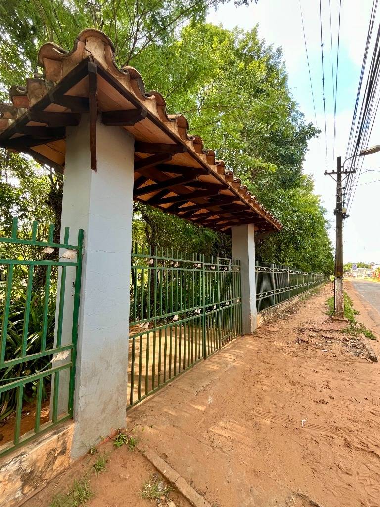 Farm House for Sale in Capiatá, Central - imagen 3