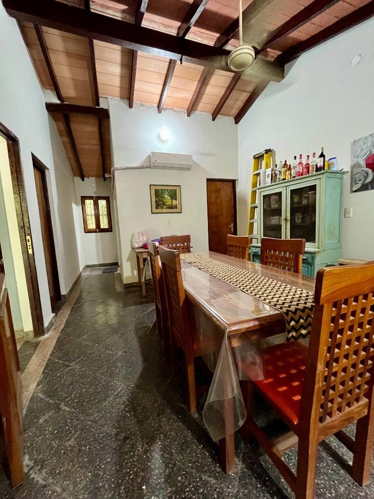 Farm House for Sale in Capiatá, Central - imagen 4