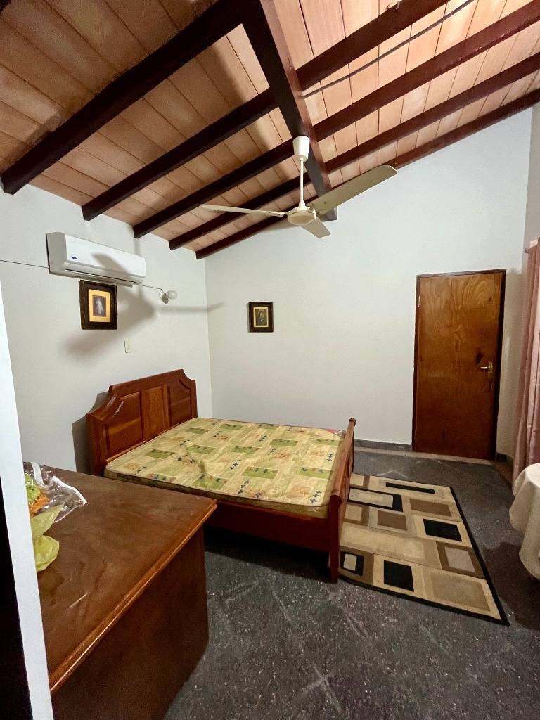 Farm House for Sale in Capiatá, Central - imagen 5
