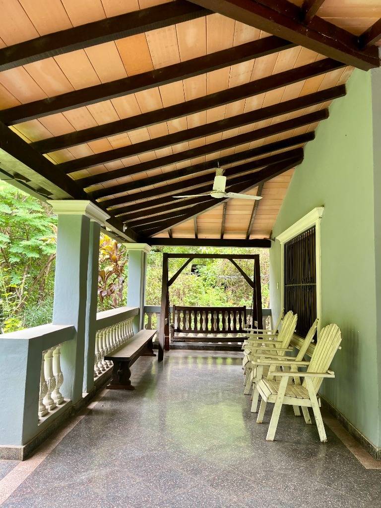Farm House for Sale in Capiatá, Central - imagen 6