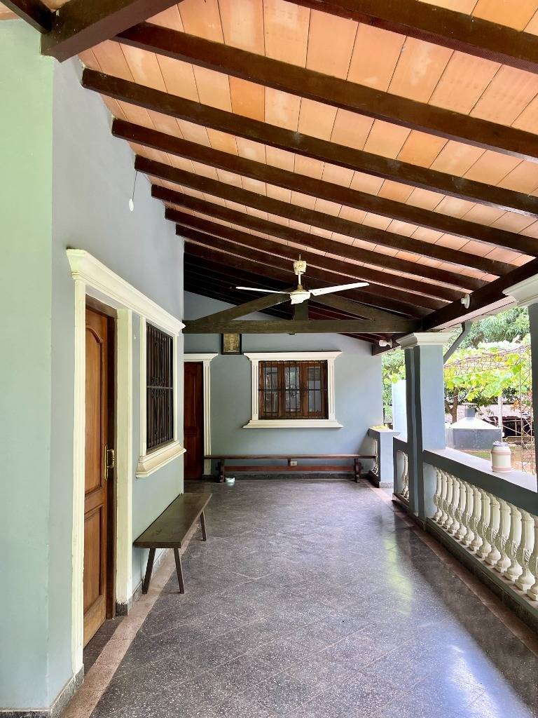 Farm House for Sale in Capiatá, Central - imagen 7