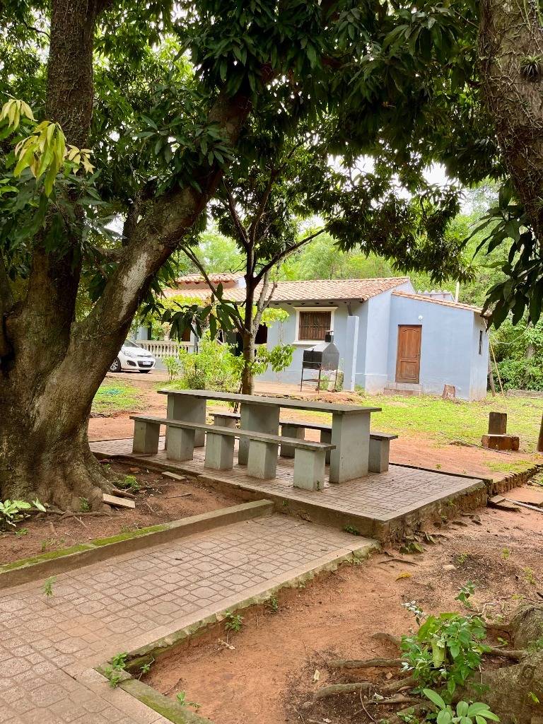 Farm House for Sale in Capiatá, Central - imagen 9