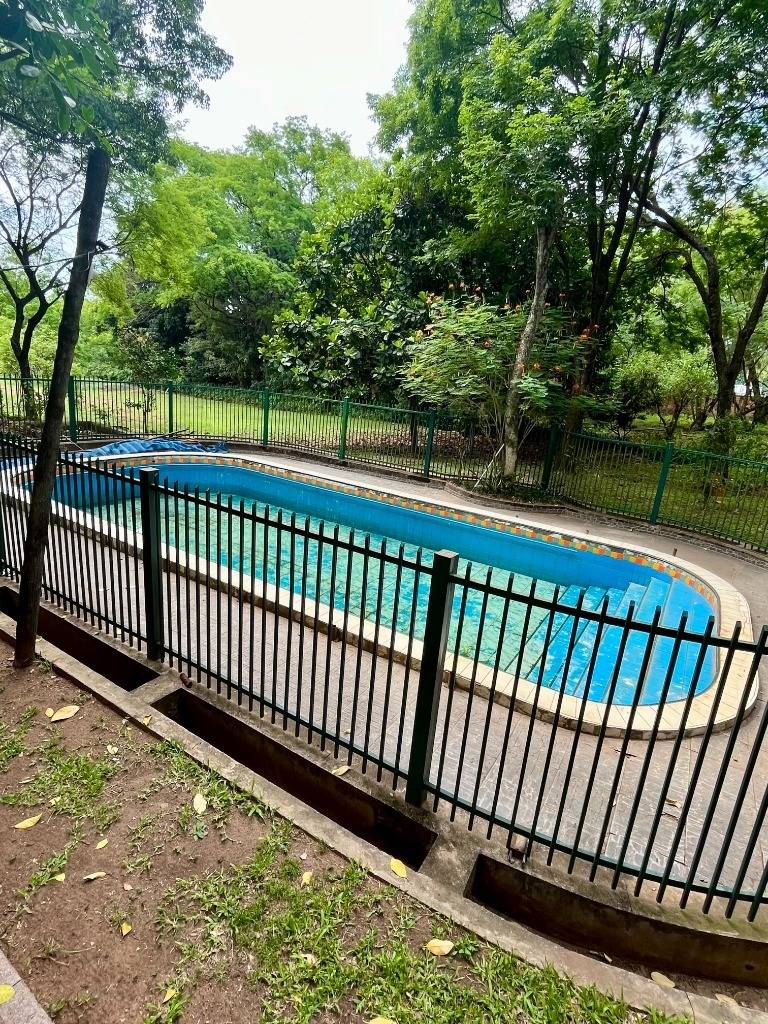 Farm House for Sale in Capiatá, Central - imagen 10