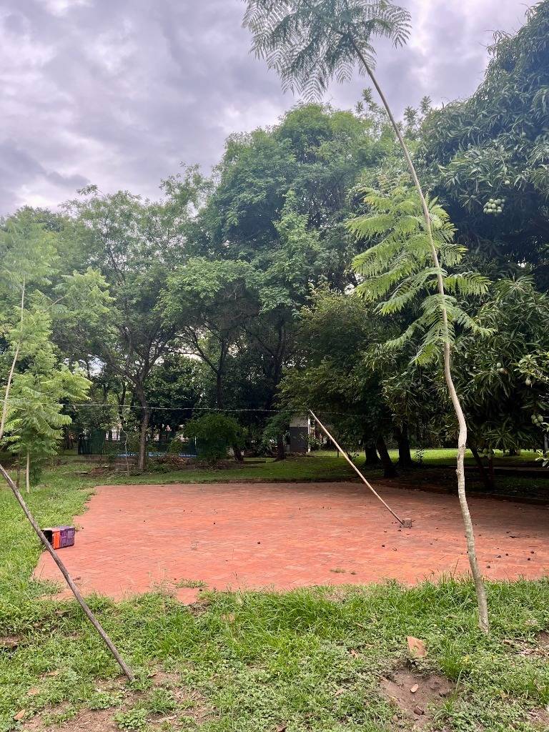 Farm House for Sale in Capiatá, Central - imagen 12